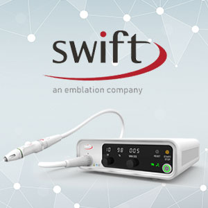 SWIFT Therapy for Warts