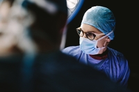Morton’s Neuroma and Surgical Treatment Options