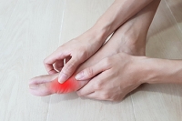 What Is Gout Caused By?